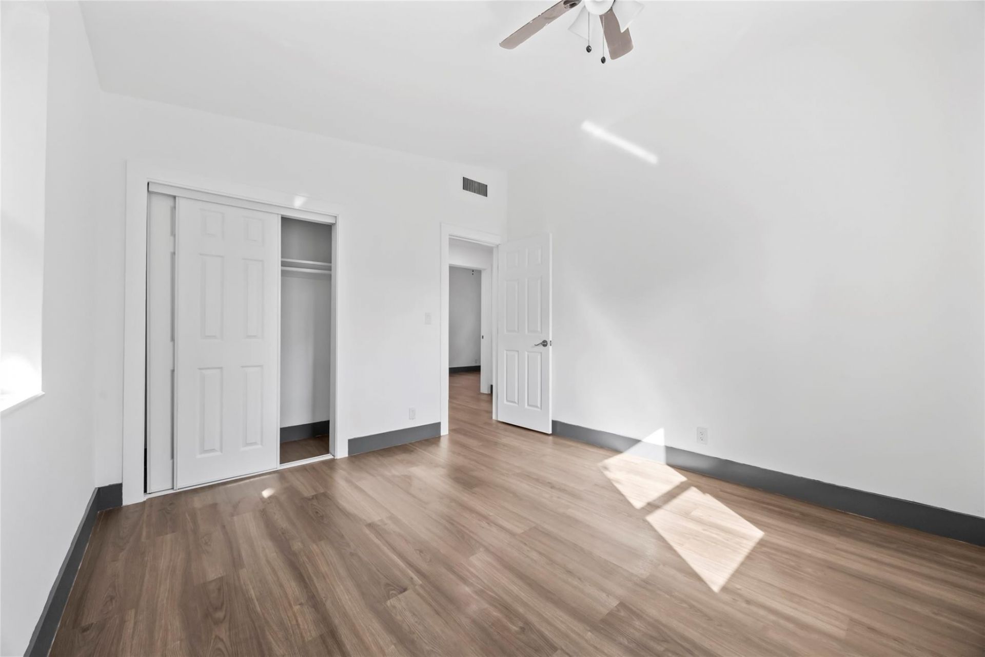 1616 SW 9th Street, Fort Lauderdale, FL 33312 Photo