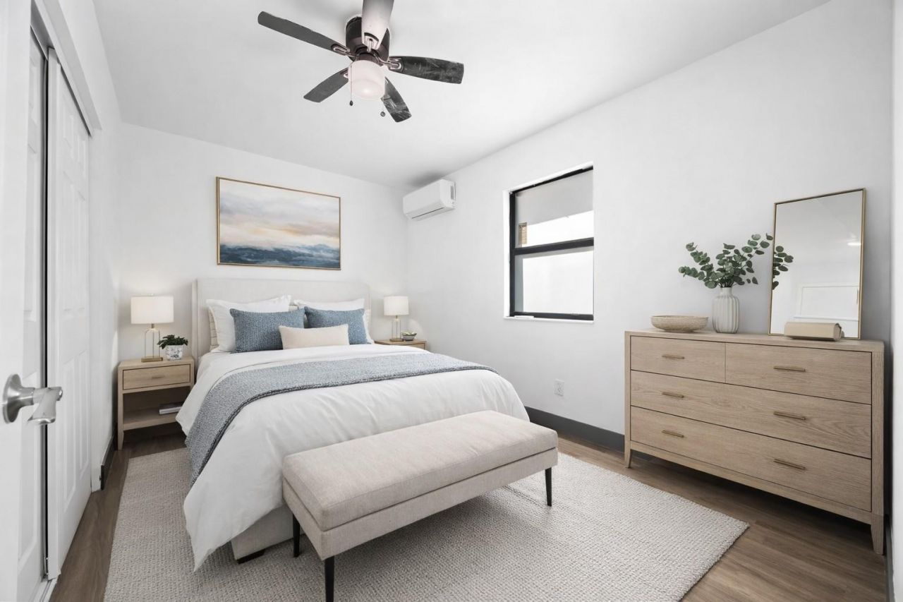 1616 SW 9th Street, Fort Lauderdale, FL 33312 Photo