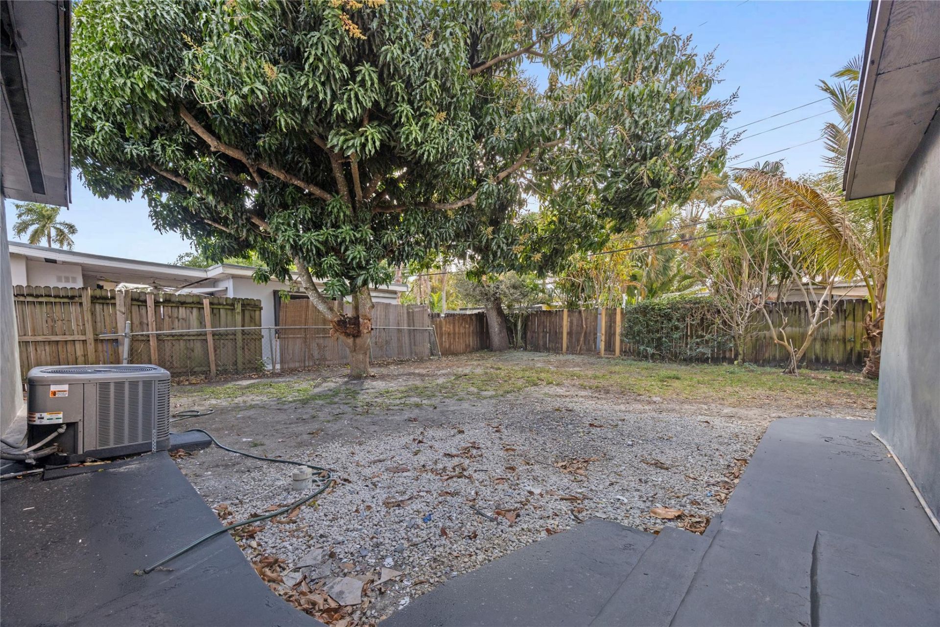 1616 SW 9th Street, Fort Lauderdale, FL 33312 Photo