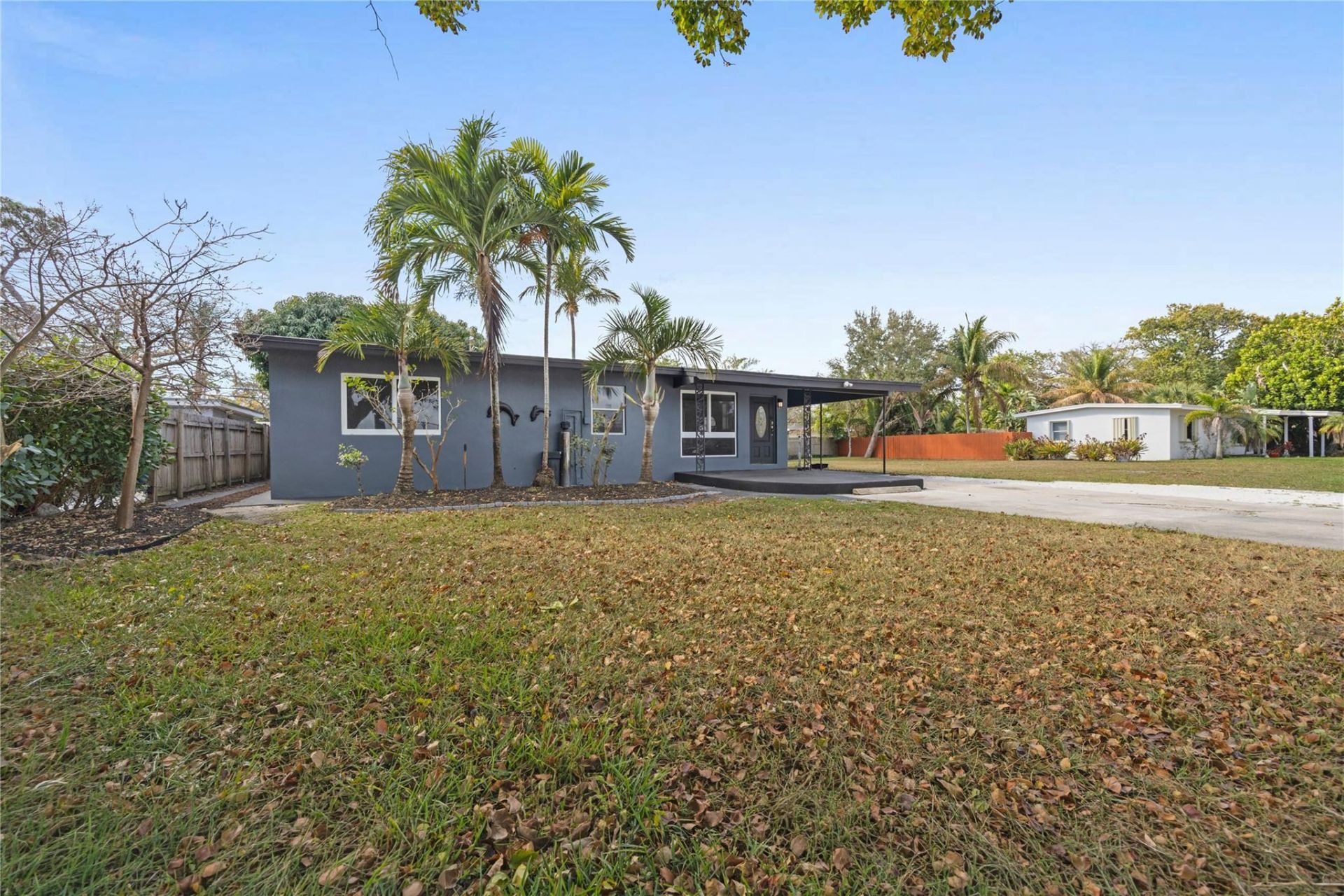 1616 SW 9th Street, Fort Lauderdale, FL 33312 Photo