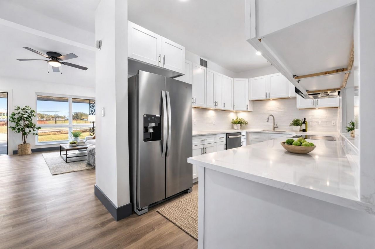 1616 SW 9th Street, Fort Lauderdale, FL 33312 Photo