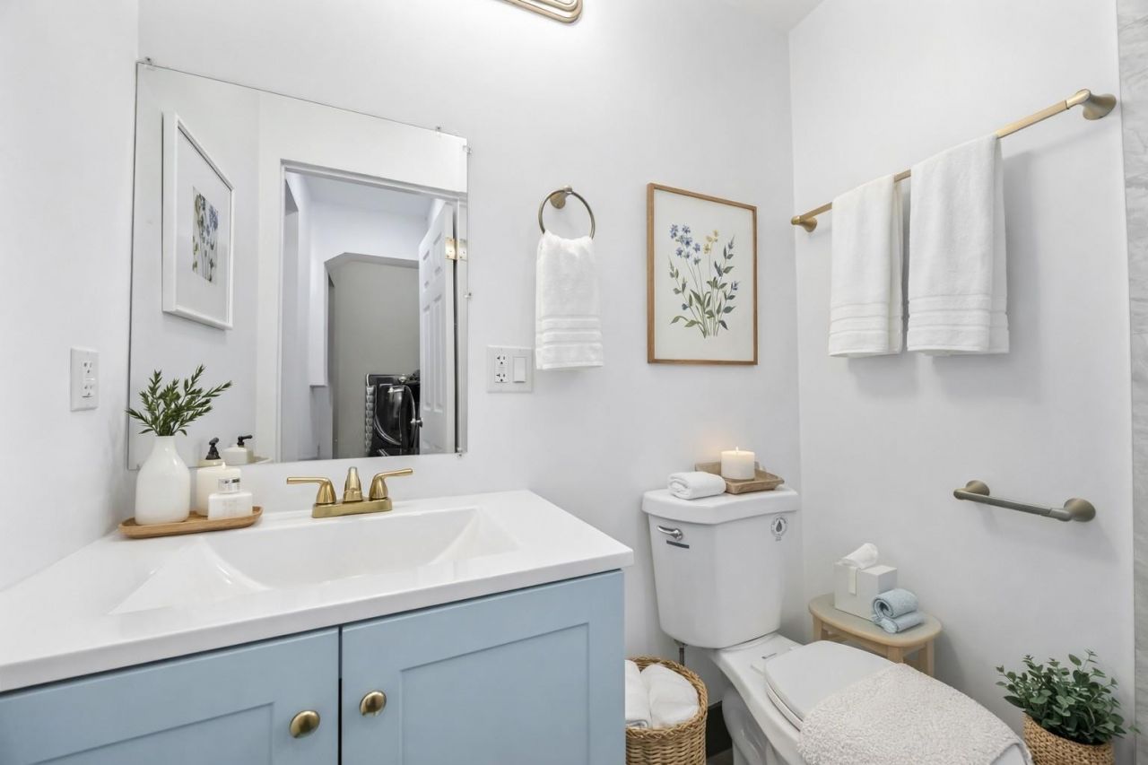 1616 SW 9th Street, Fort Lauderdale, FL 33312 Photo