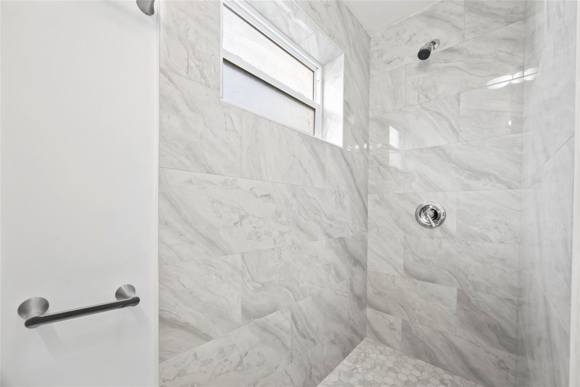 1616 SW 9th Street, Fort Lauderdale, FL 33312 Photo