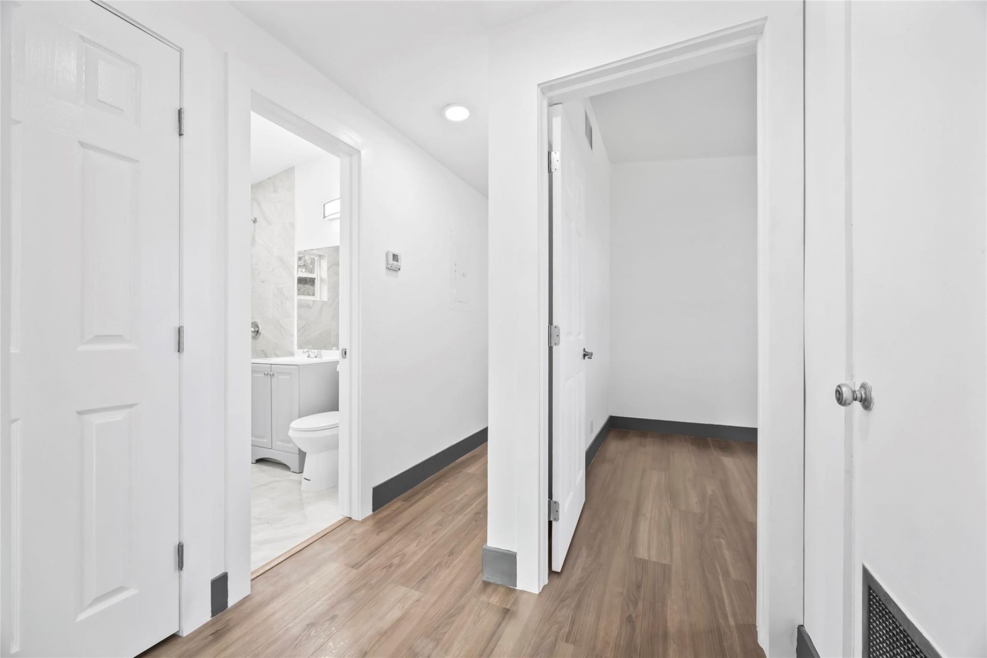 1616 SW 9th Street, Fort Lauderdale, FL 33312 Photo