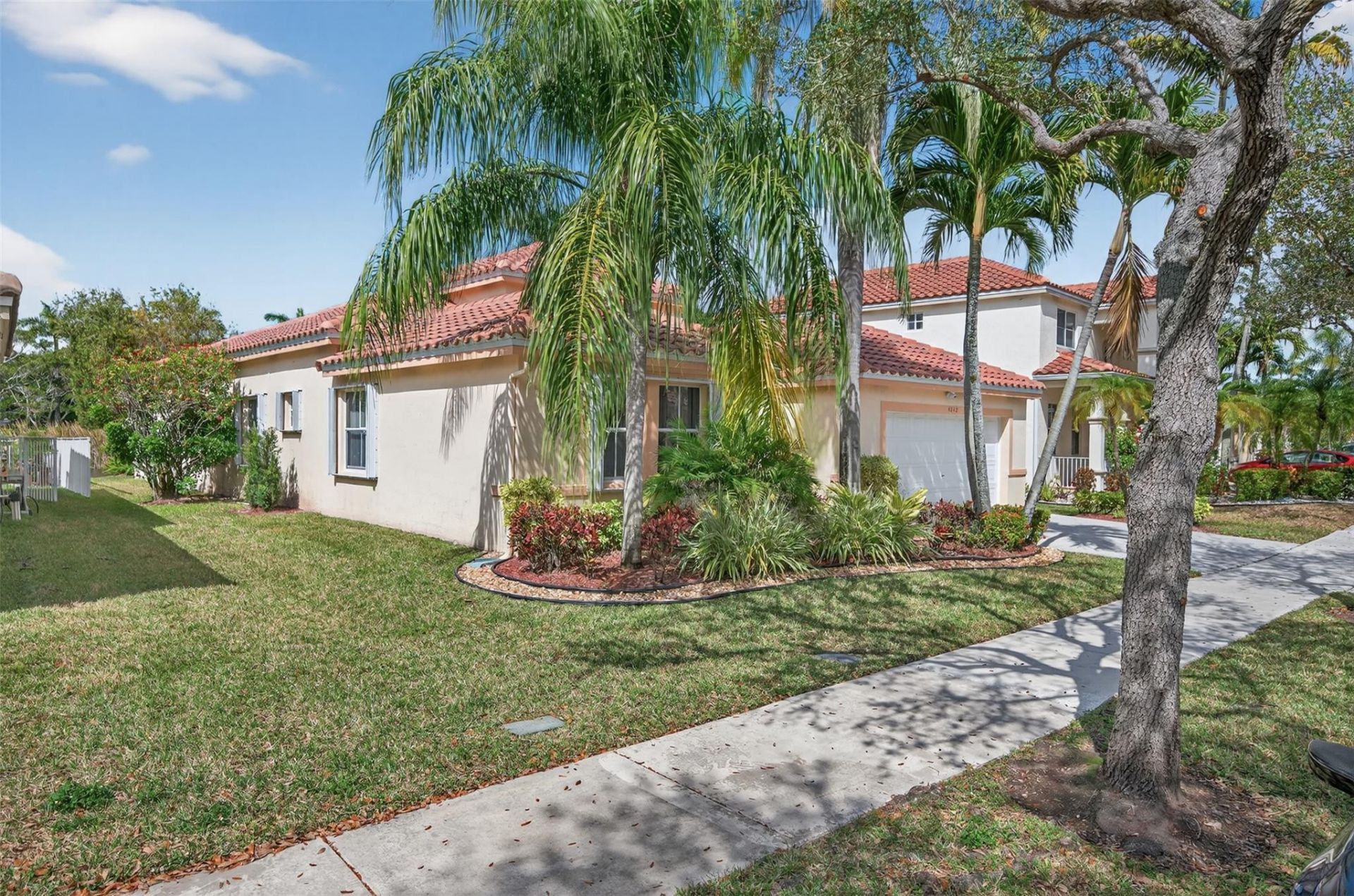 4042 Pinewood Lane, Weston, FL 33331 Photo