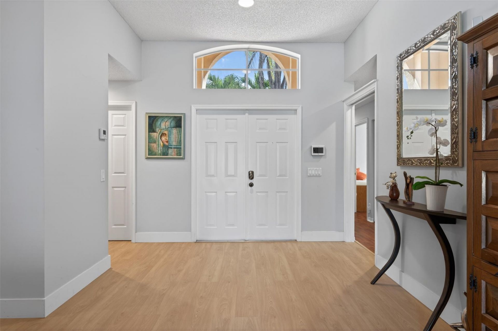 4042 Pinewood Lane, Weston, FL 33331 Photo