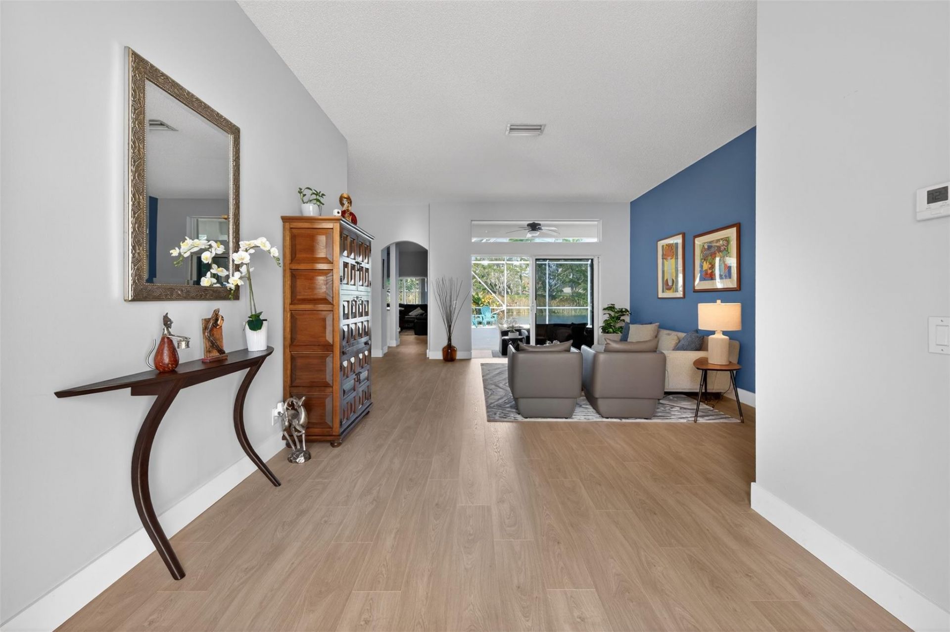 4042 Pinewood Lane, Weston, FL 33331 Photo