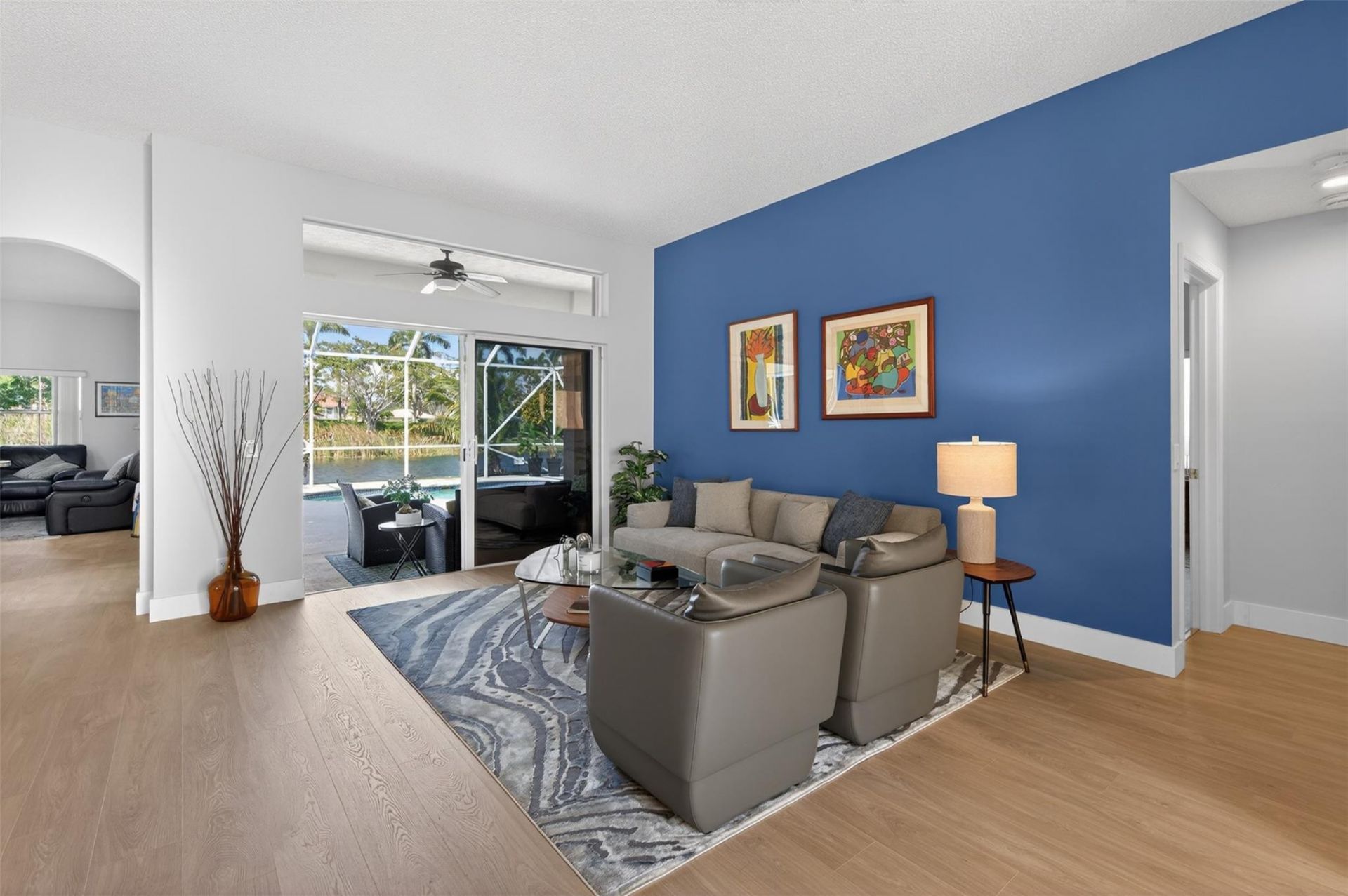 4042 Pinewood Lane, Weston, FL 33331 Photo