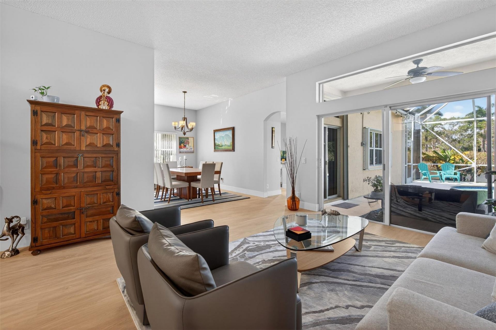 4042 Pinewood Lane, Weston, FL 33331 Photo