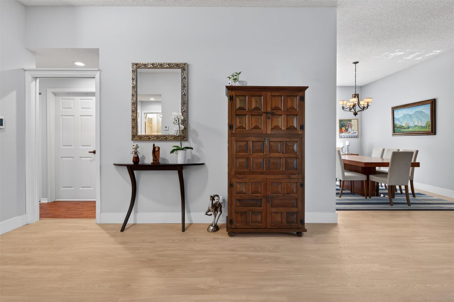 4042 Pinewood Lane, Weston, FL 33331 Photo