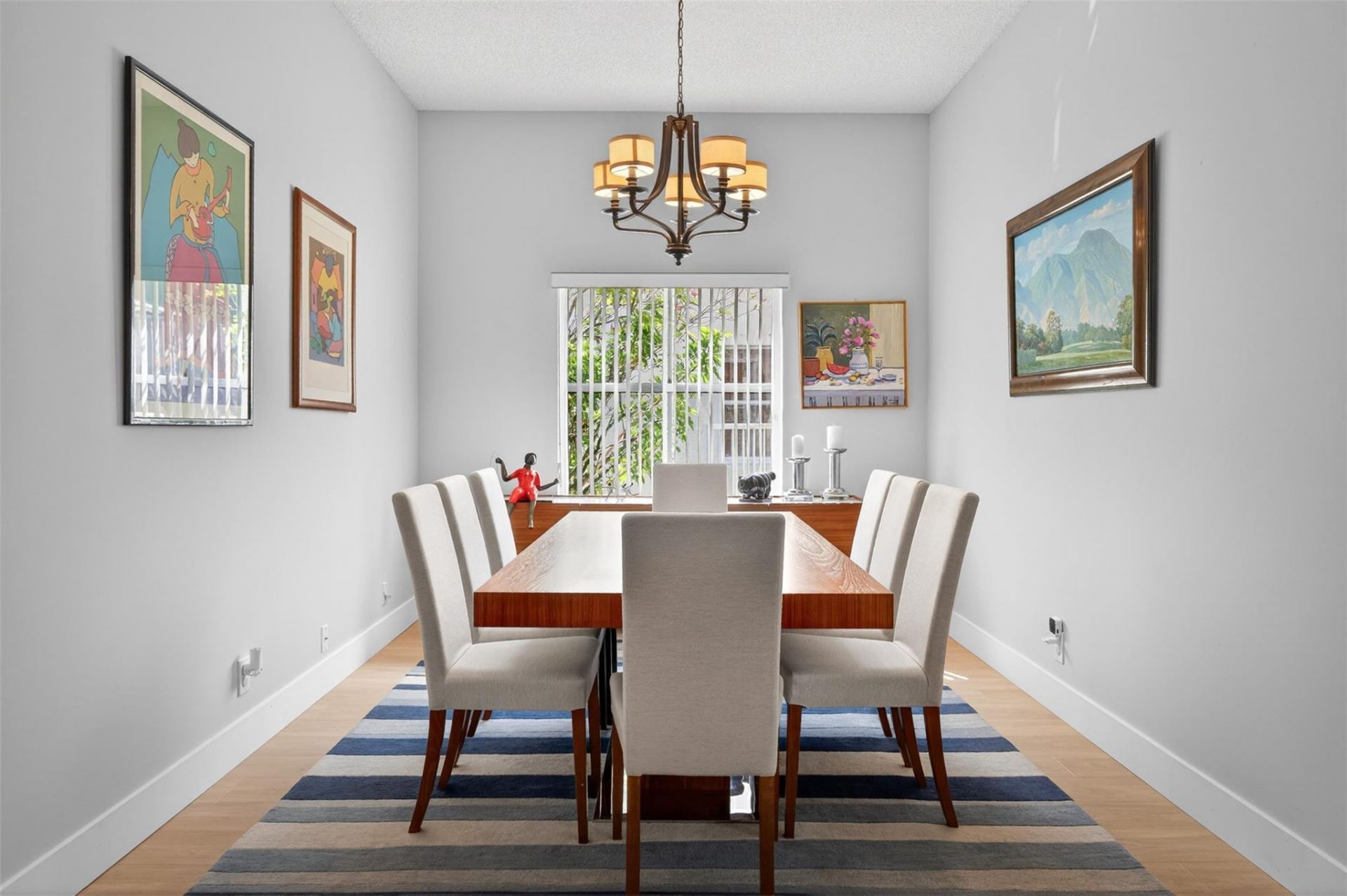 4042 Pinewood Lane, Weston, FL 33331 Photo