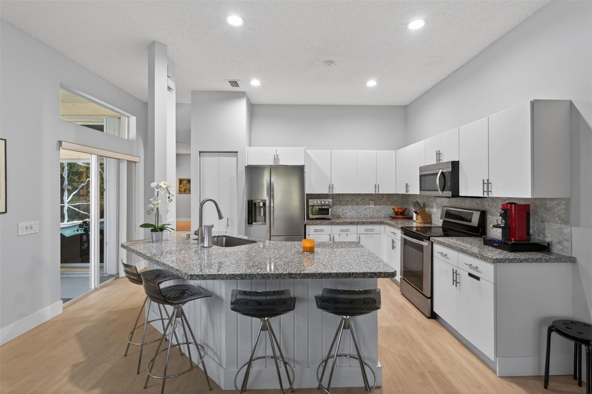 4042 Pinewood Lane, Weston, FL 33331 Photo