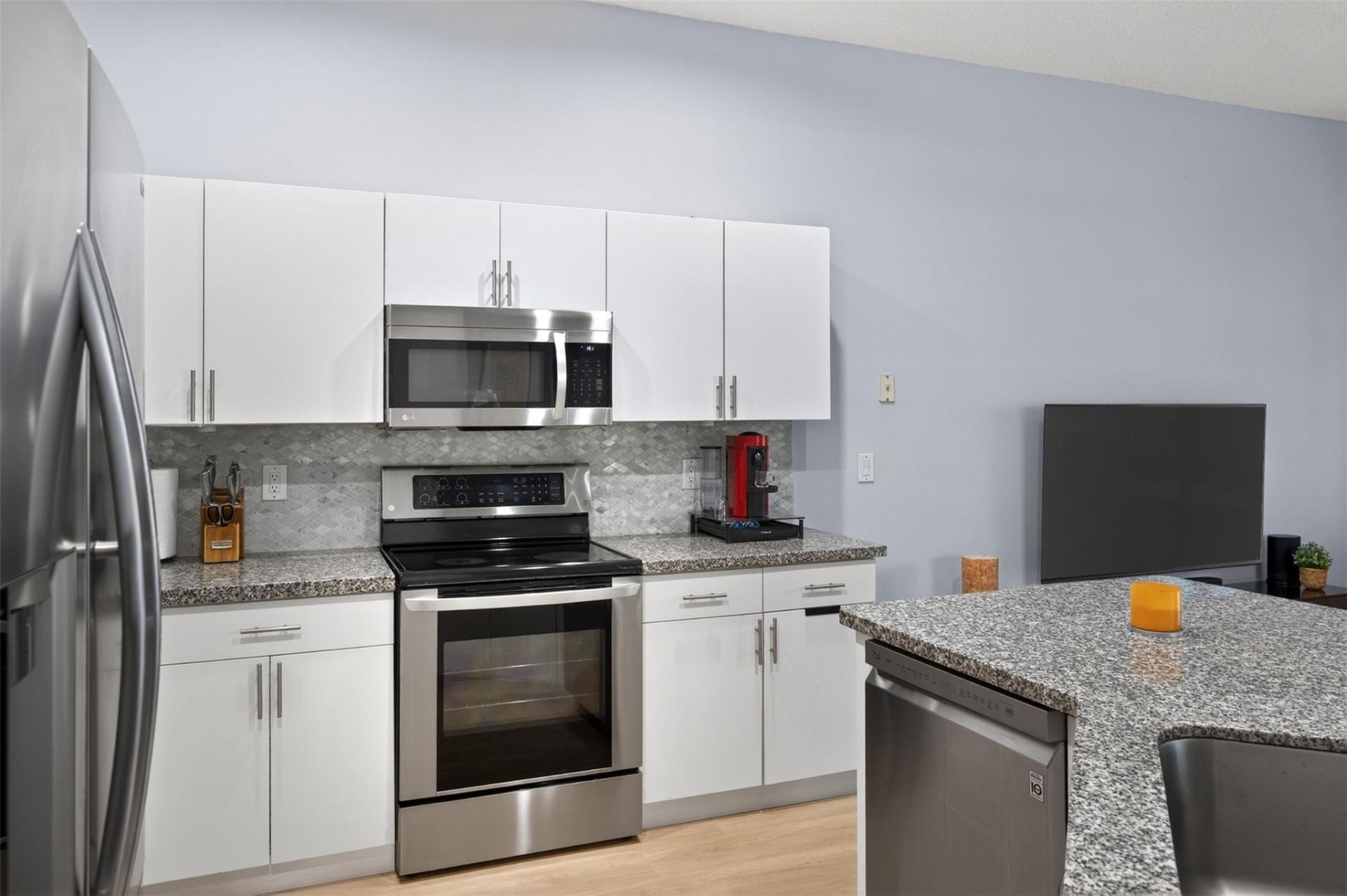 4042 Pinewood Lane, Weston, FL 33331 Photo