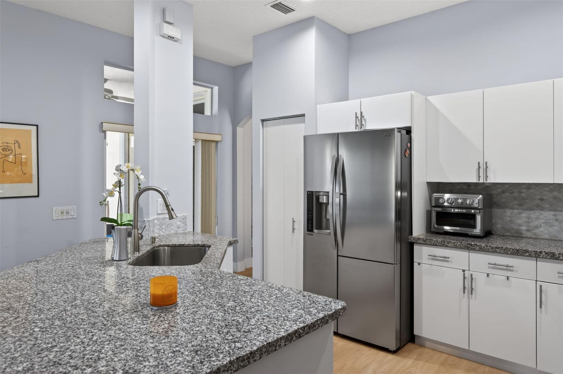 4042 Pinewood Lane, Weston, FL 33331 Photo