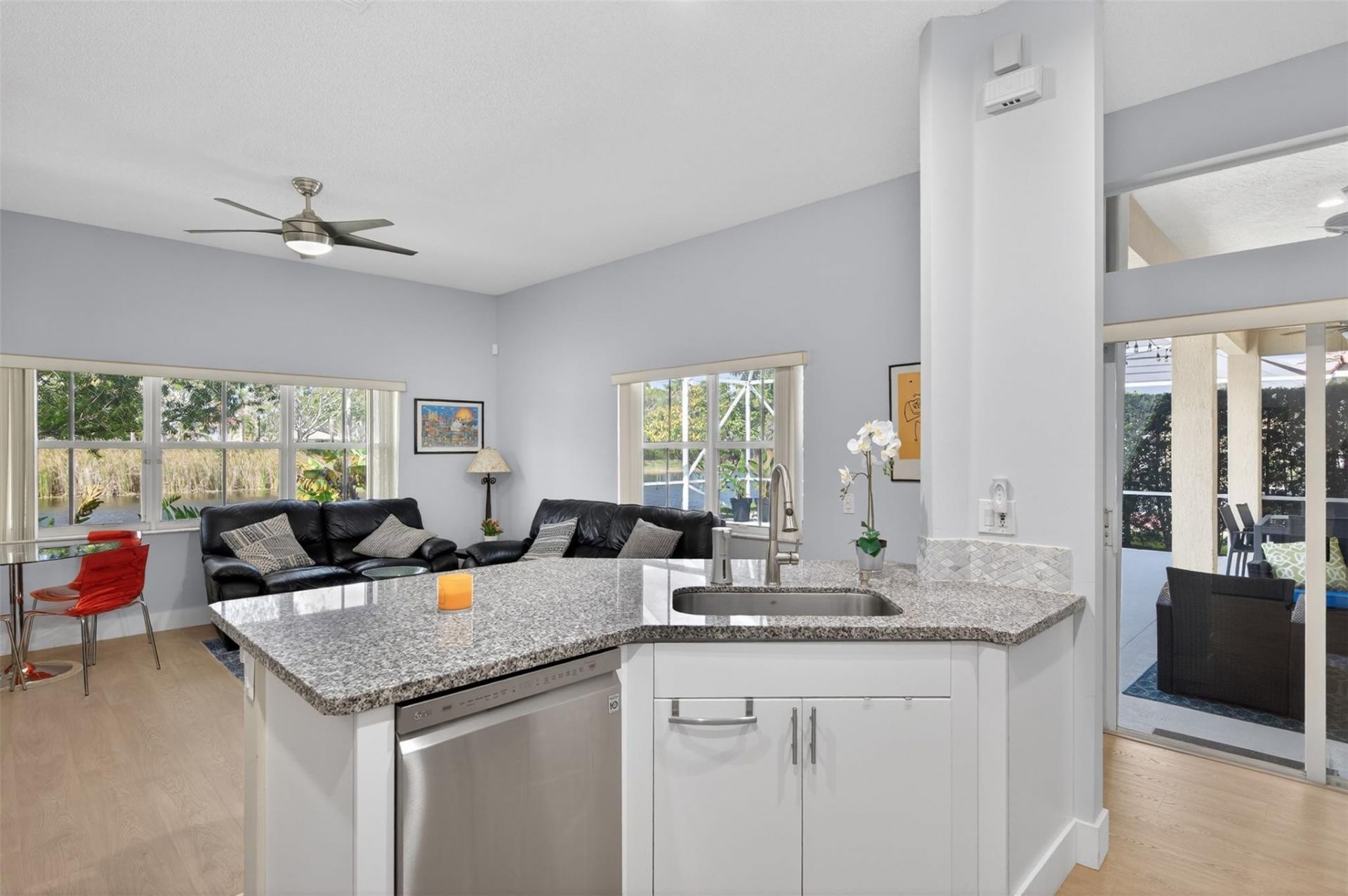 4042 Pinewood Lane, Weston, FL 33331 Photo