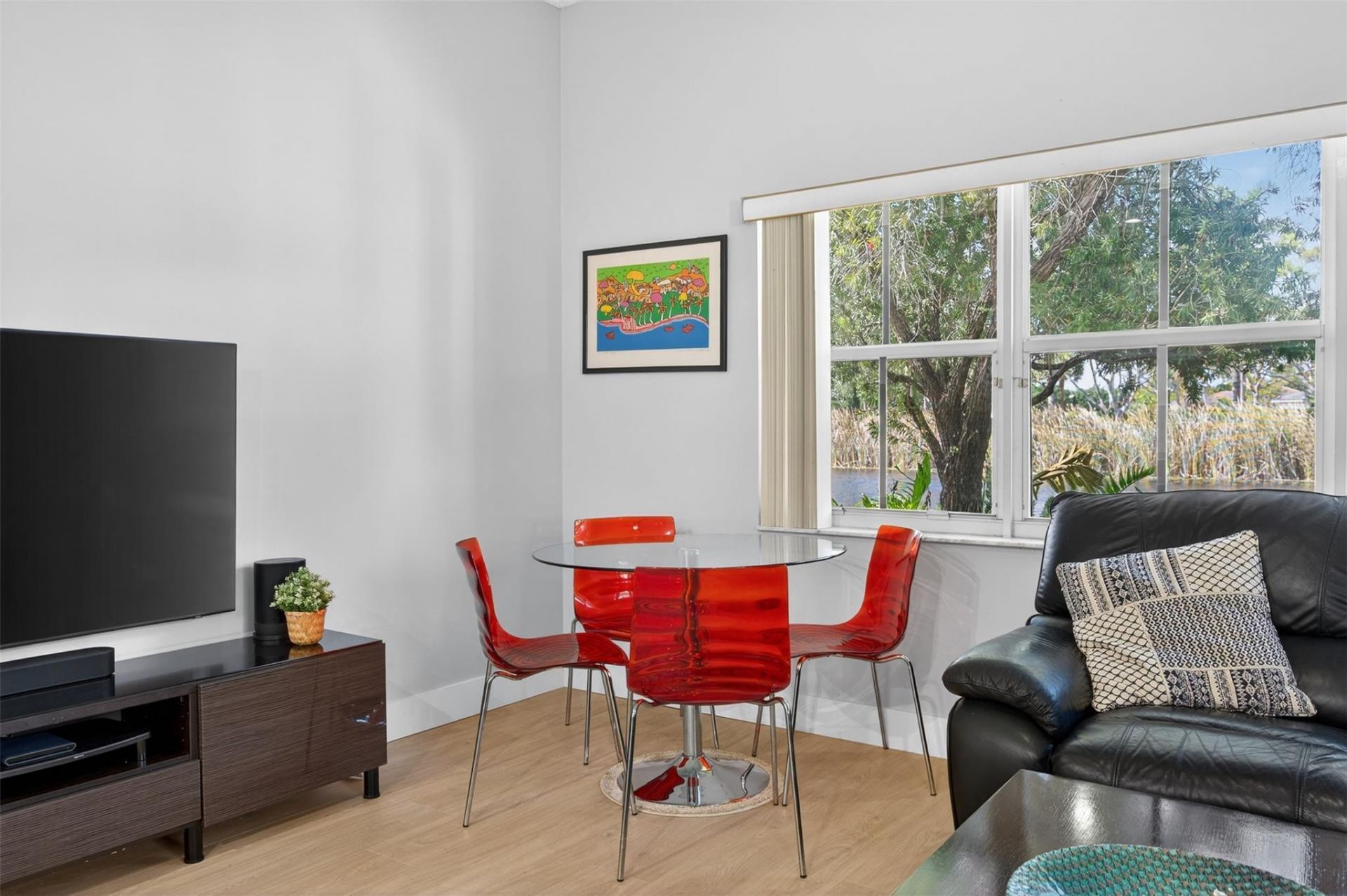 4042 Pinewood Lane, Weston, FL 33331 Photo