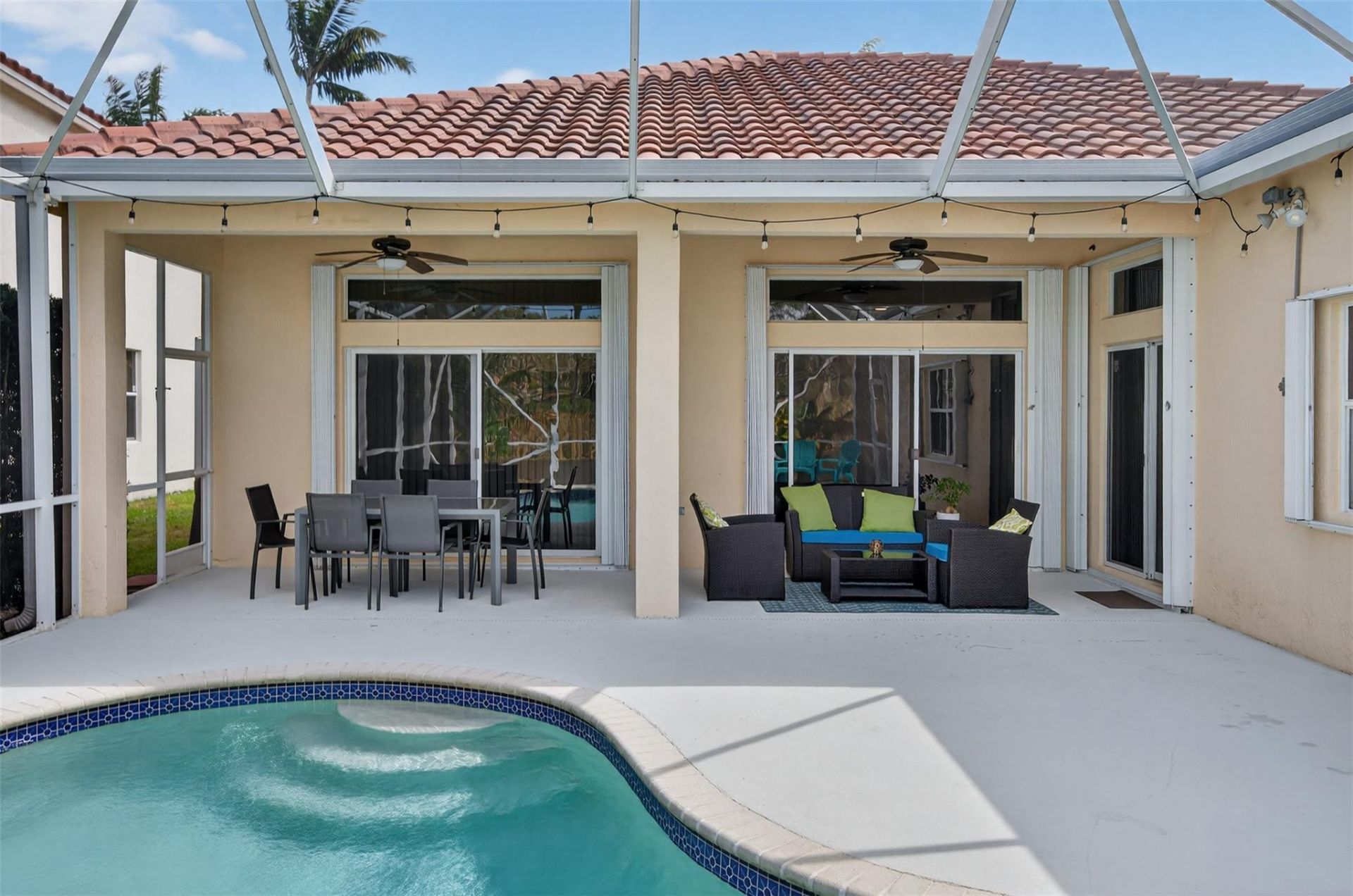 4042 Pinewood Lane, Weston, FL 33331 Photo