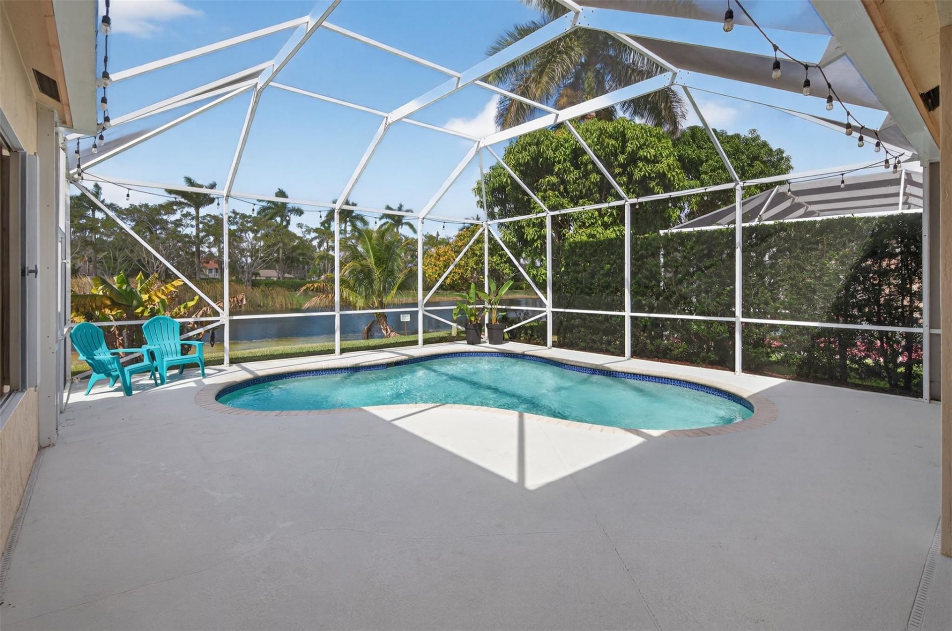 4042 Pinewood Lane, Weston, FL 33331 Photo