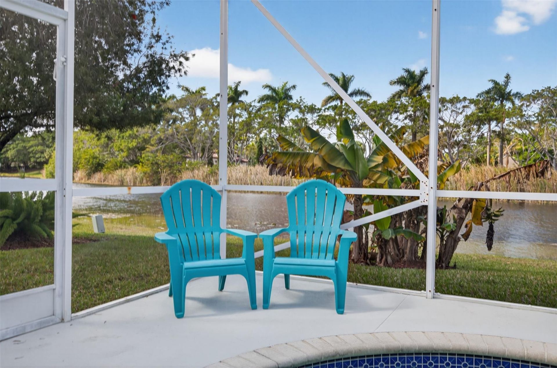 4042 Pinewood Lane, Weston, FL 33331 Photo