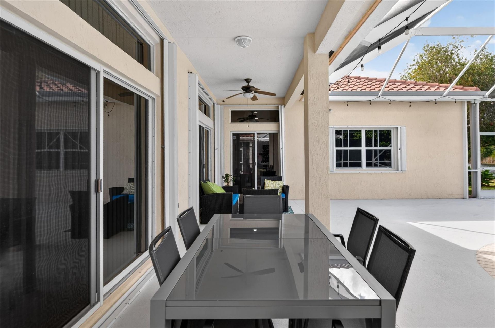 4042 Pinewood Lane, Weston, FL 33331 Photo