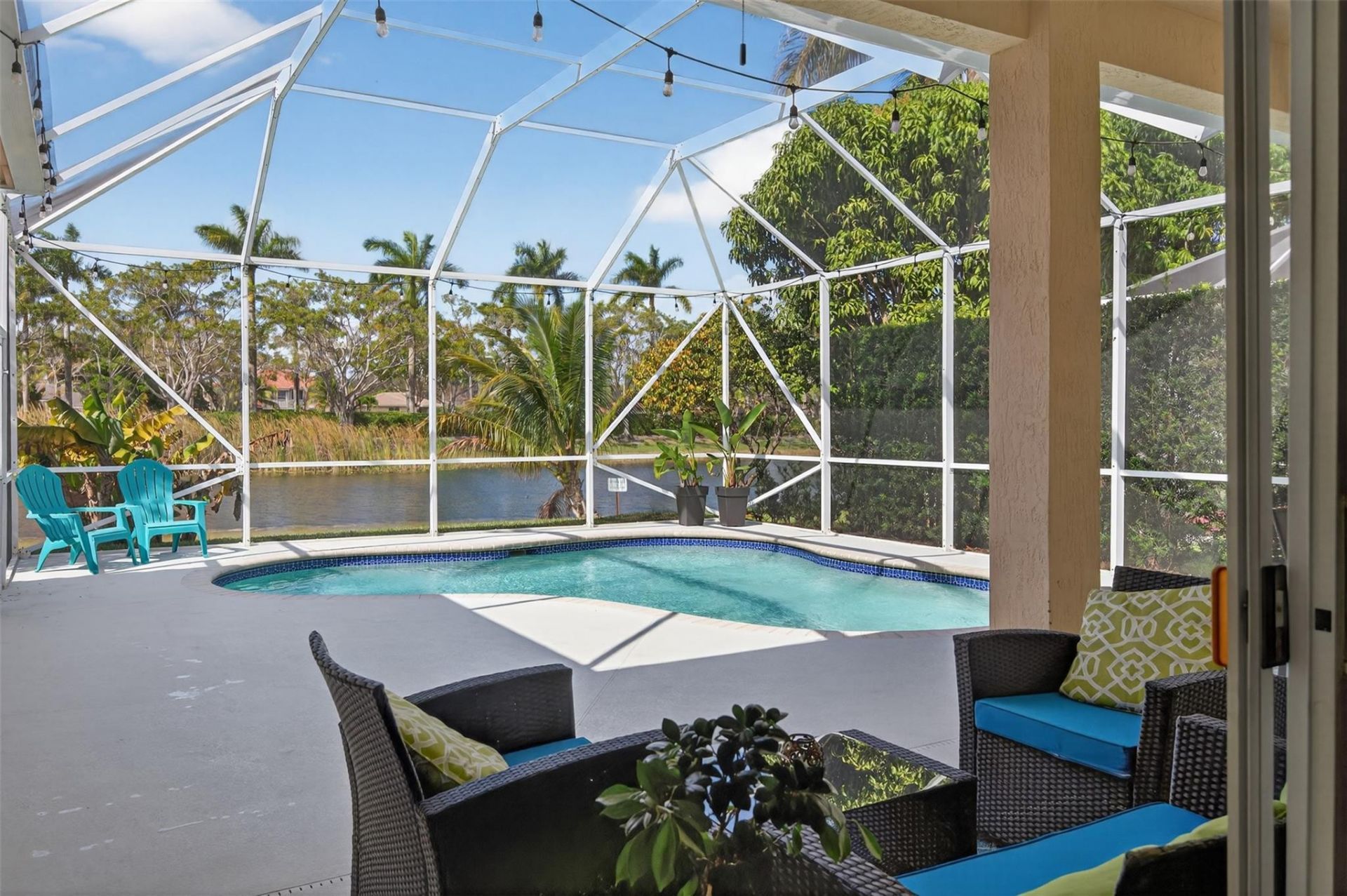 4042 Pinewood Lane, Weston, FL 33331 Photo