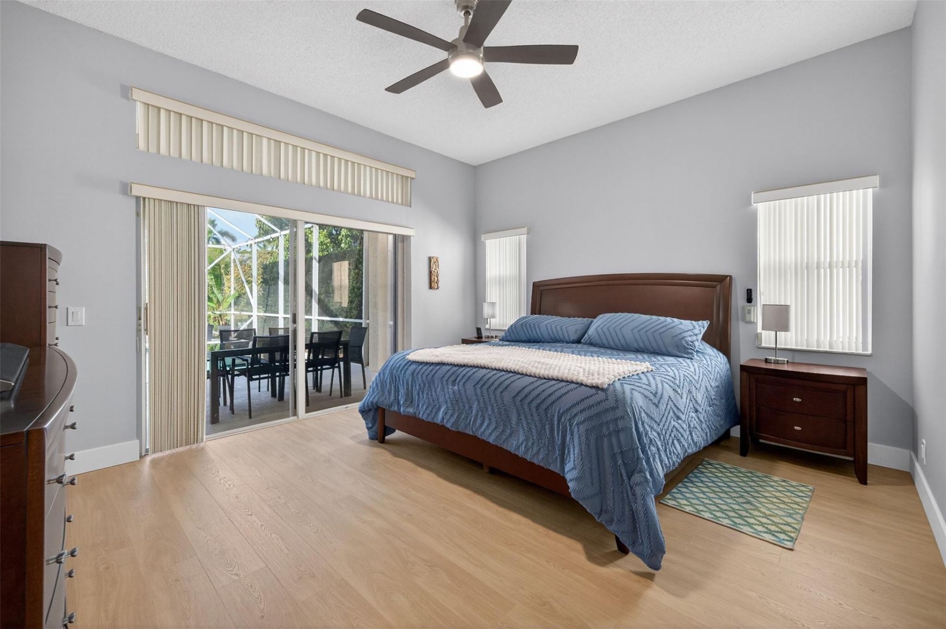 4042 Pinewood Lane, Weston, FL 33331 Photo