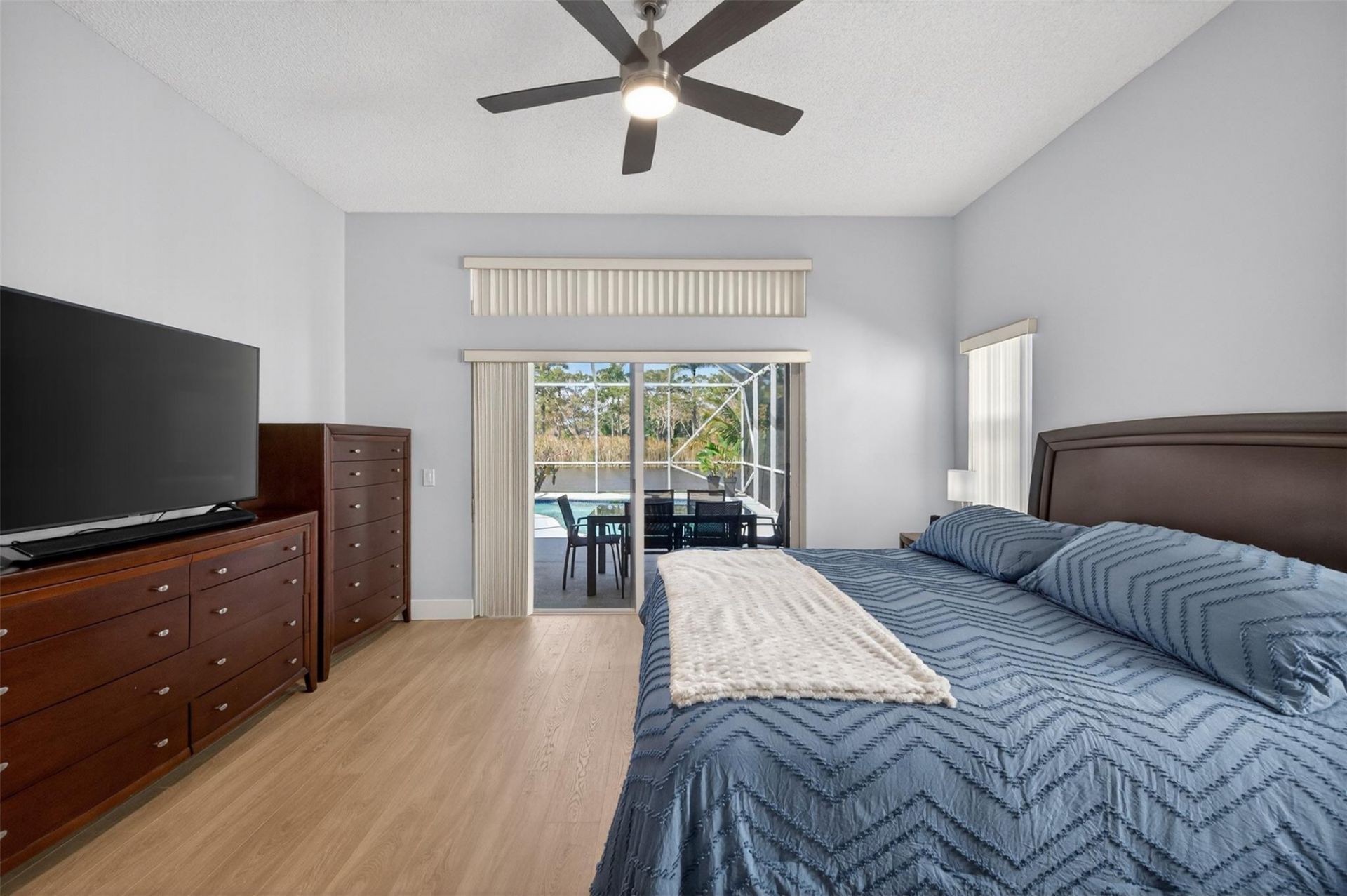 4042 Pinewood Lane, Weston, FL 33331 Photo