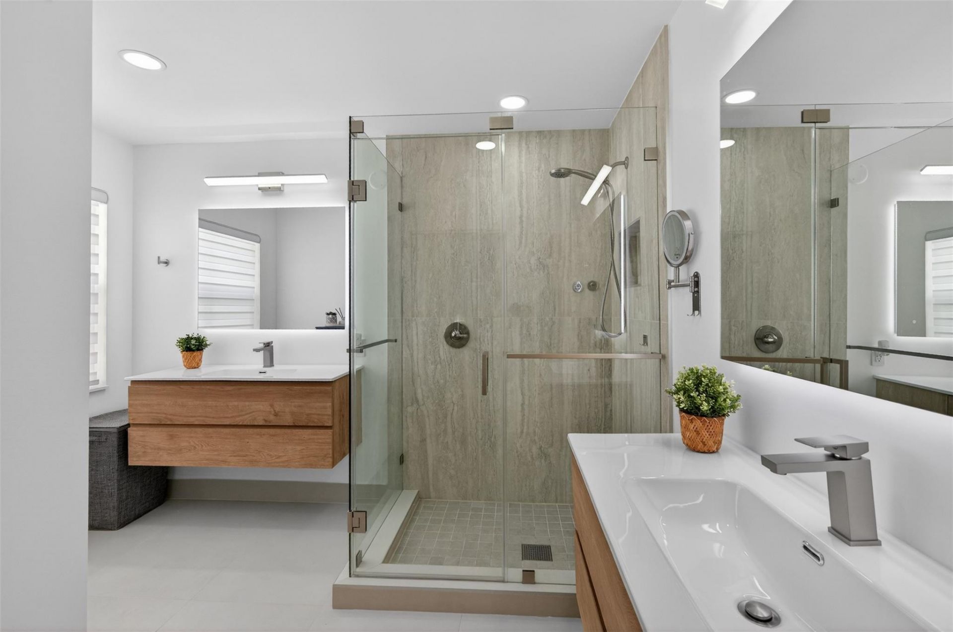 4042 Pinewood Lane, Weston, FL 33331 Photo