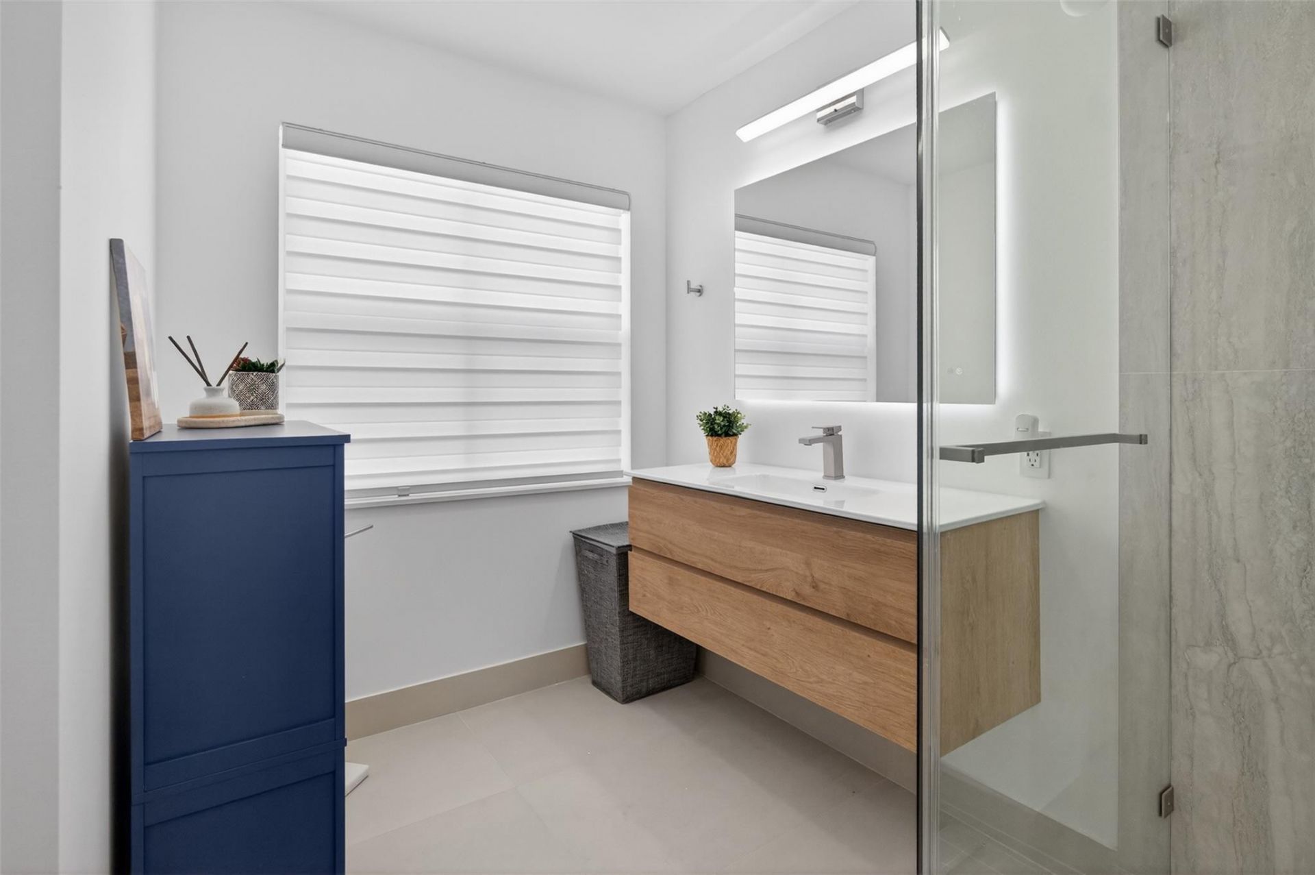 4042 Pinewood Lane, Weston, FL 33331 Photo