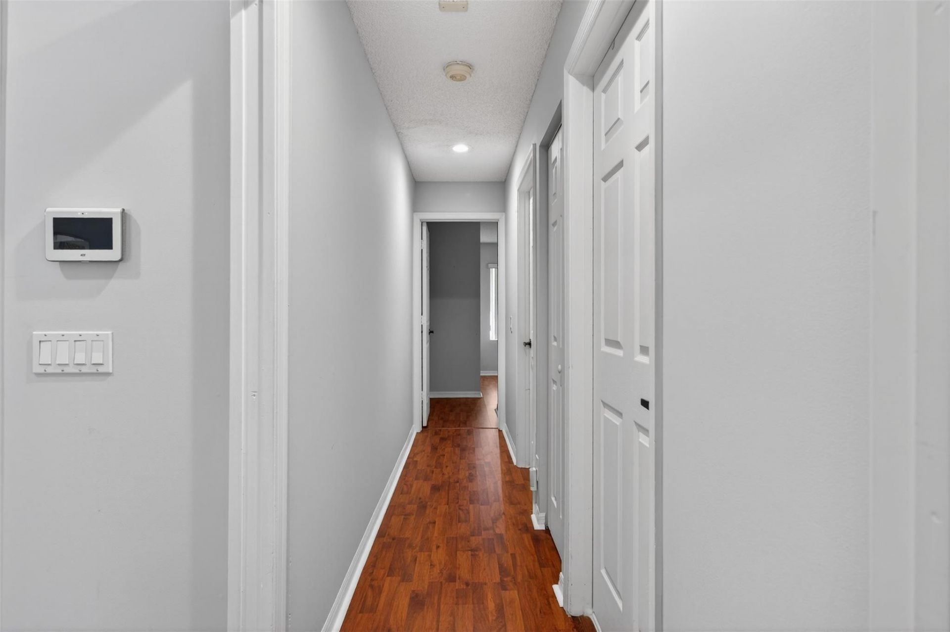 4042 Pinewood Lane, Weston, FL 33331 Photo