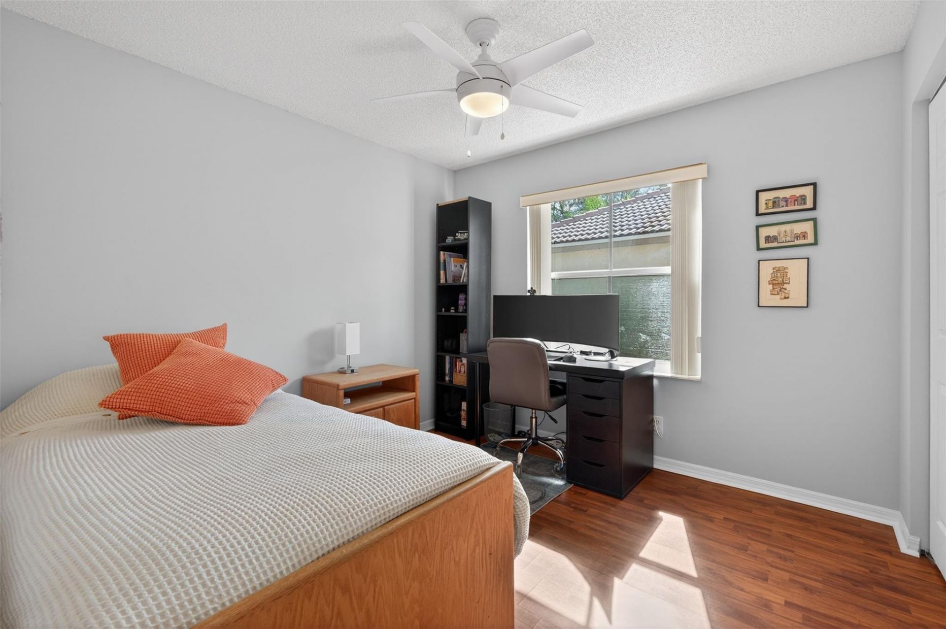 4042 Pinewood Lane, Weston, FL 33331 Photo