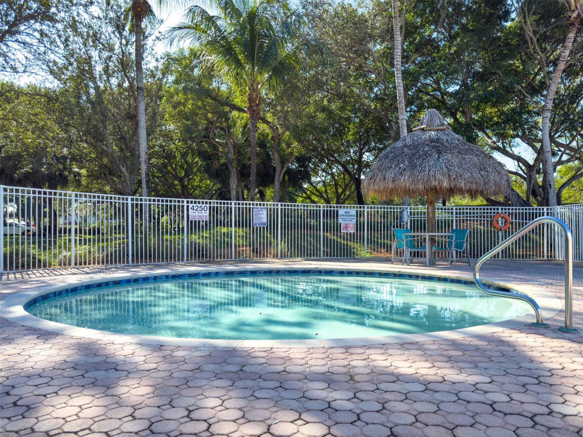 4042 Pinewood Lane, Weston, FL 33331 Photo