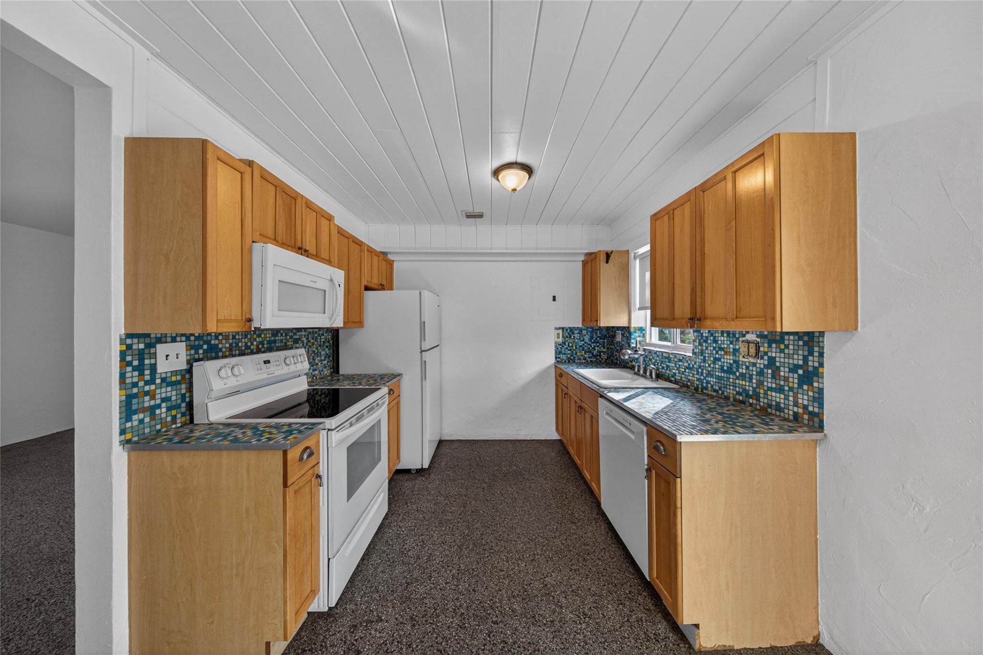 1802 Lauderdale Manor Drive, Fort Lauderdale, FL 33311 Photo