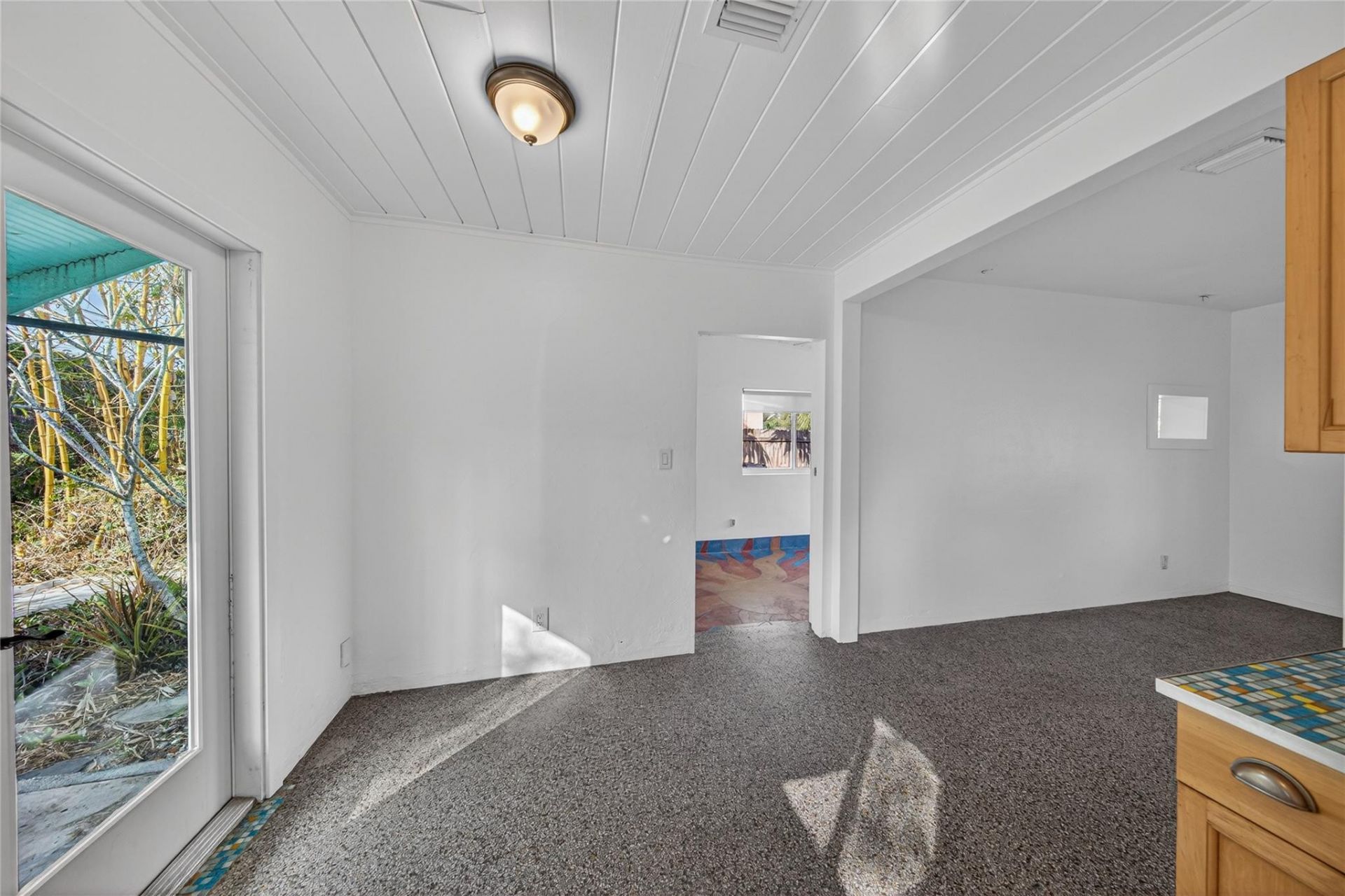 1802 Lauderdale Manor Drive, Fort Lauderdale, FL 33311 Photo