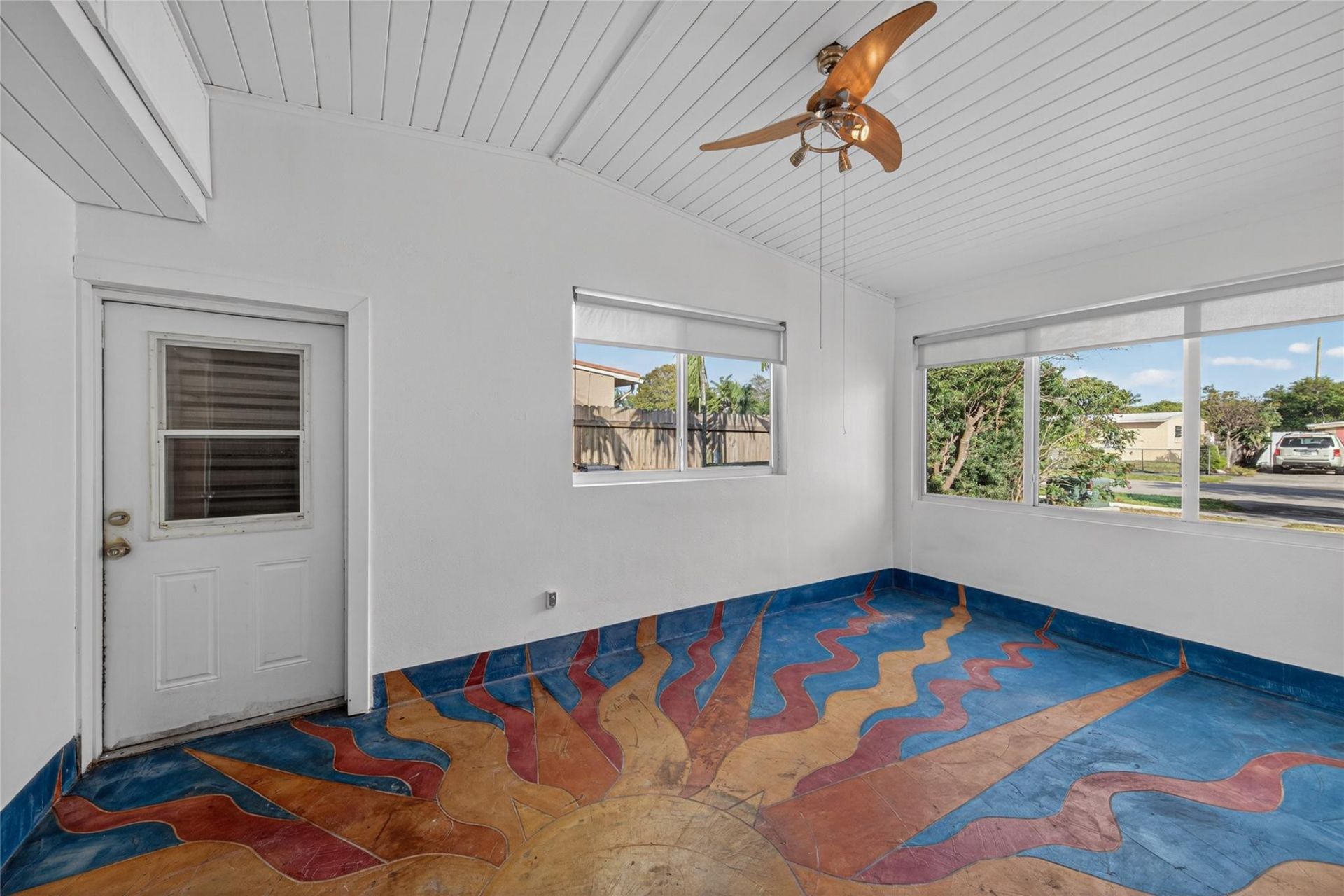 1802 Lauderdale Manor Drive, Fort Lauderdale, FL 33311 Photo