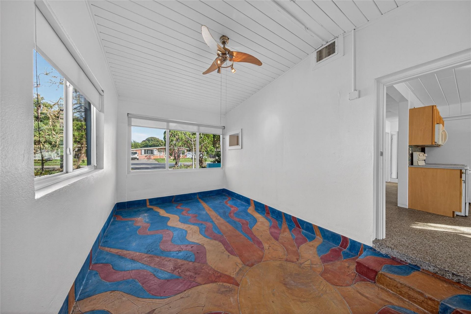 1802 Lauderdale Manor Drive, Fort Lauderdale, FL 33311 Photo