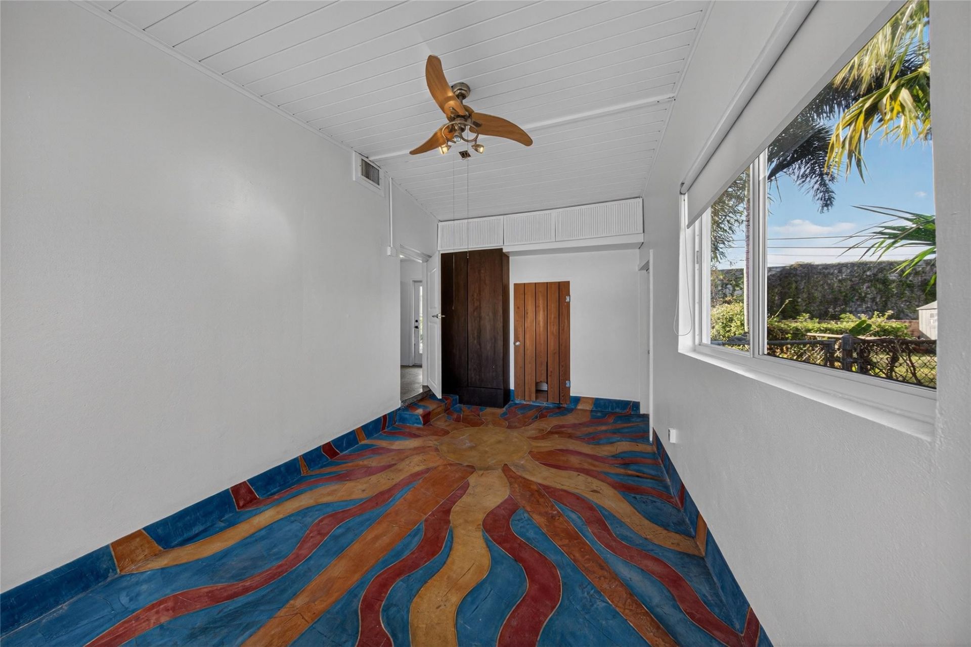 1802 Lauderdale Manor Drive, Fort Lauderdale, FL 33311 Photo