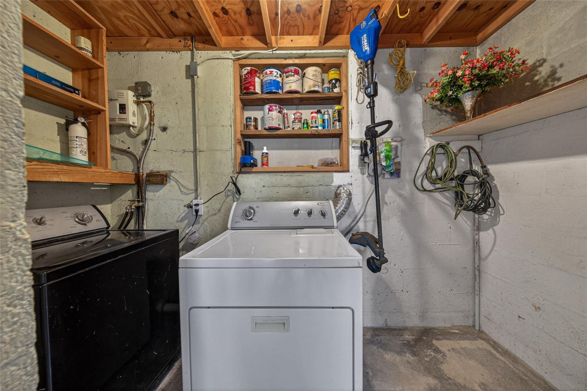 1802 Lauderdale Manor Drive, Fort Lauderdale, FL 33311 Photo