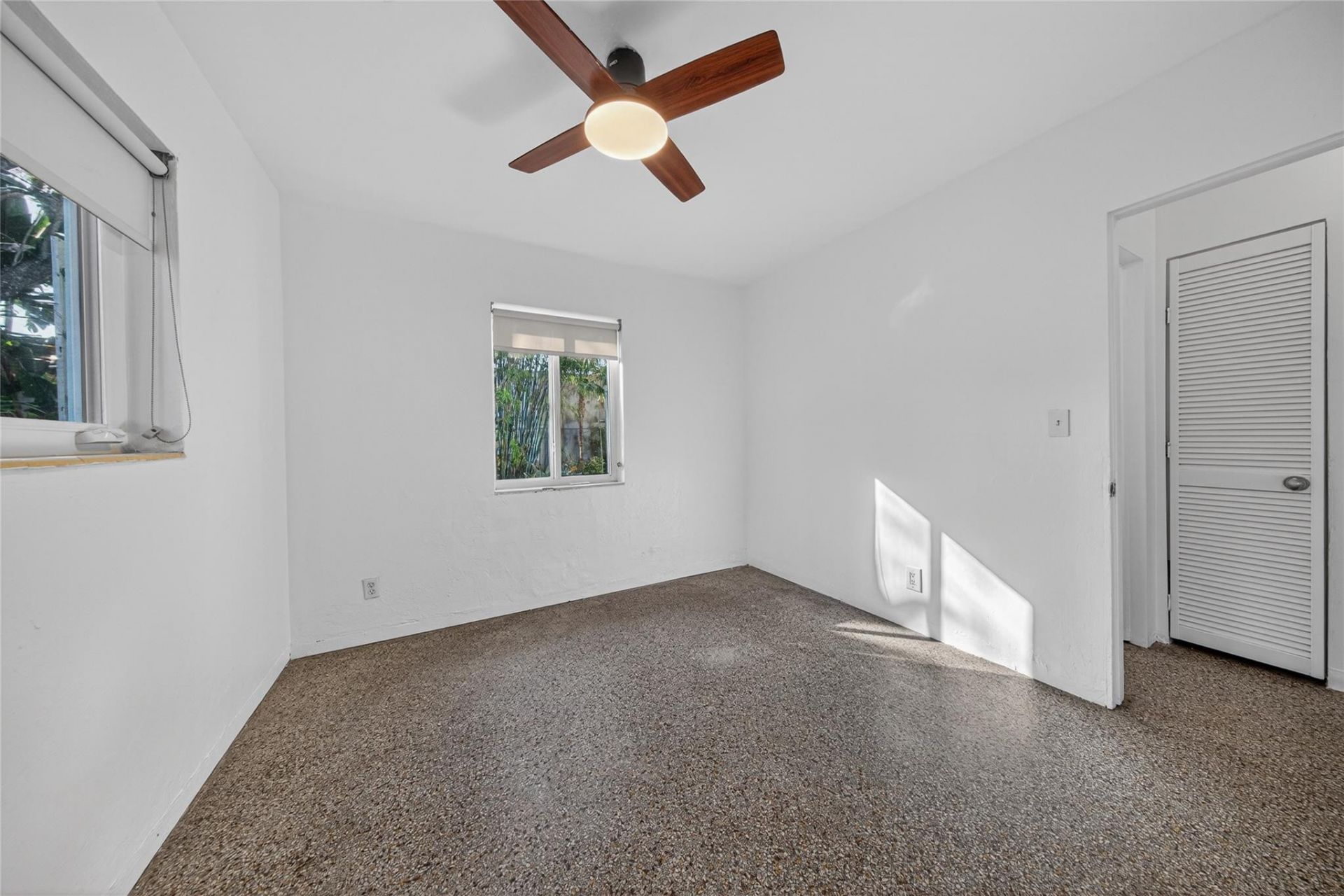 1802 Lauderdale Manor Drive, Fort Lauderdale, FL 33311 Photo