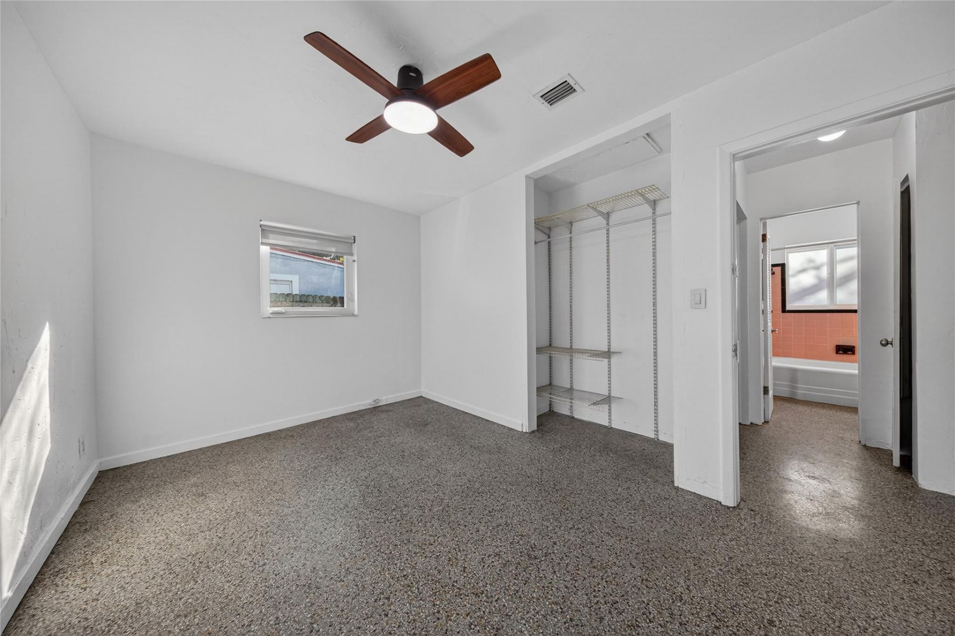 1802 Lauderdale Manor Drive, Fort Lauderdale, FL 33311 Photo