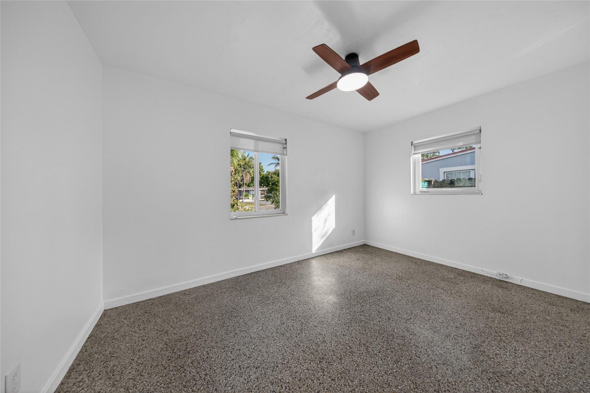 1802 Lauderdale Manor Drive, Fort Lauderdale, FL 33311 Photo