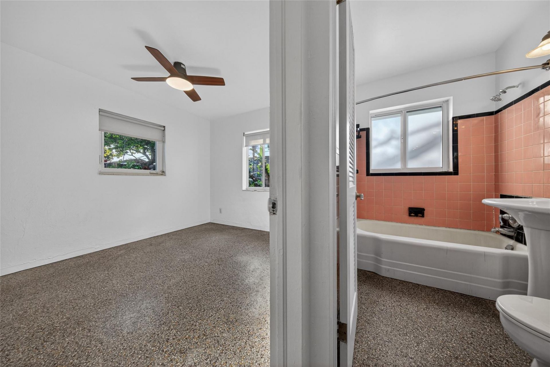 1802 Lauderdale Manor Drive, Fort Lauderdale, FL 33311 Photo