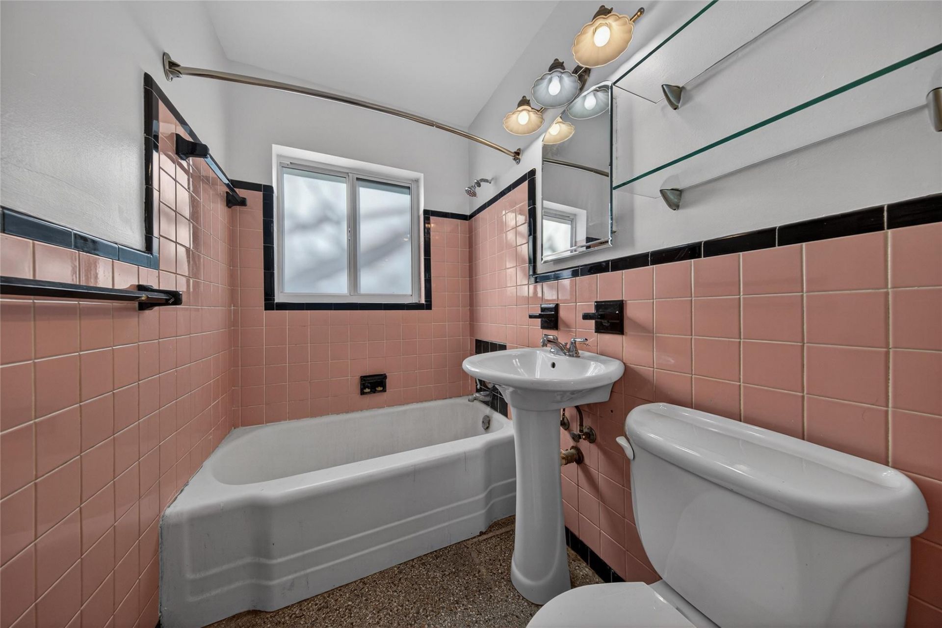 1802 Lauderdale Manor Drive, Fort Lauderdale, FL 33311 Photo