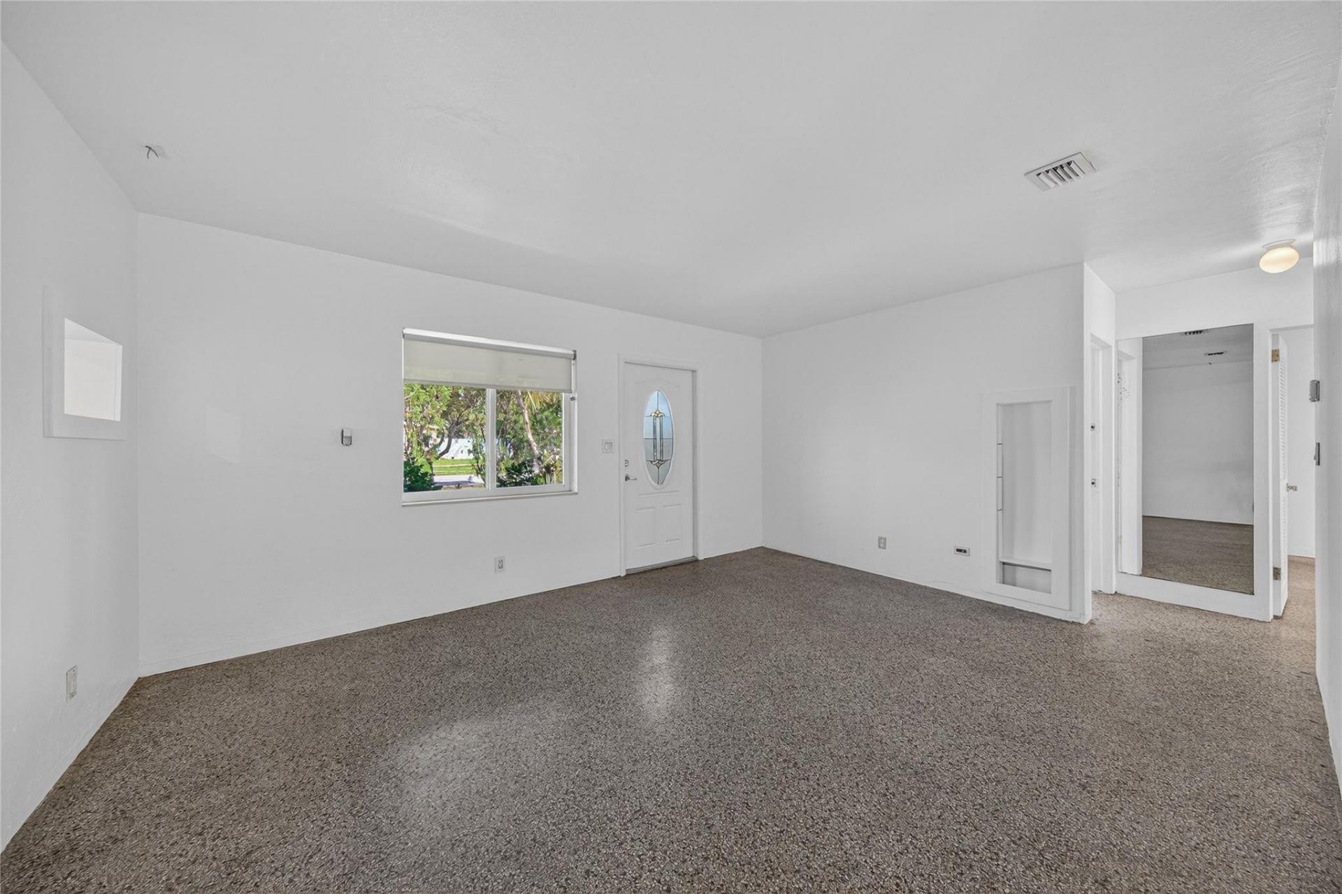 1802 Lauderdale Manor Drive, Fort Lauderdale, FL 33311 Photo