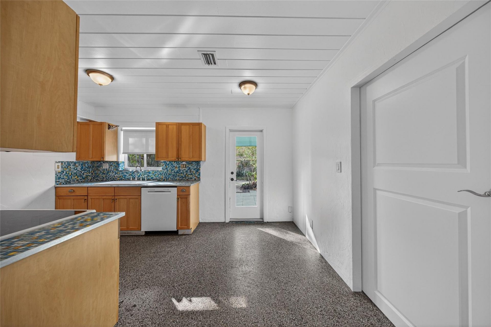 1802 Lauderdale Manor Drive, Fort Lauderdale, FL 33311 Photo