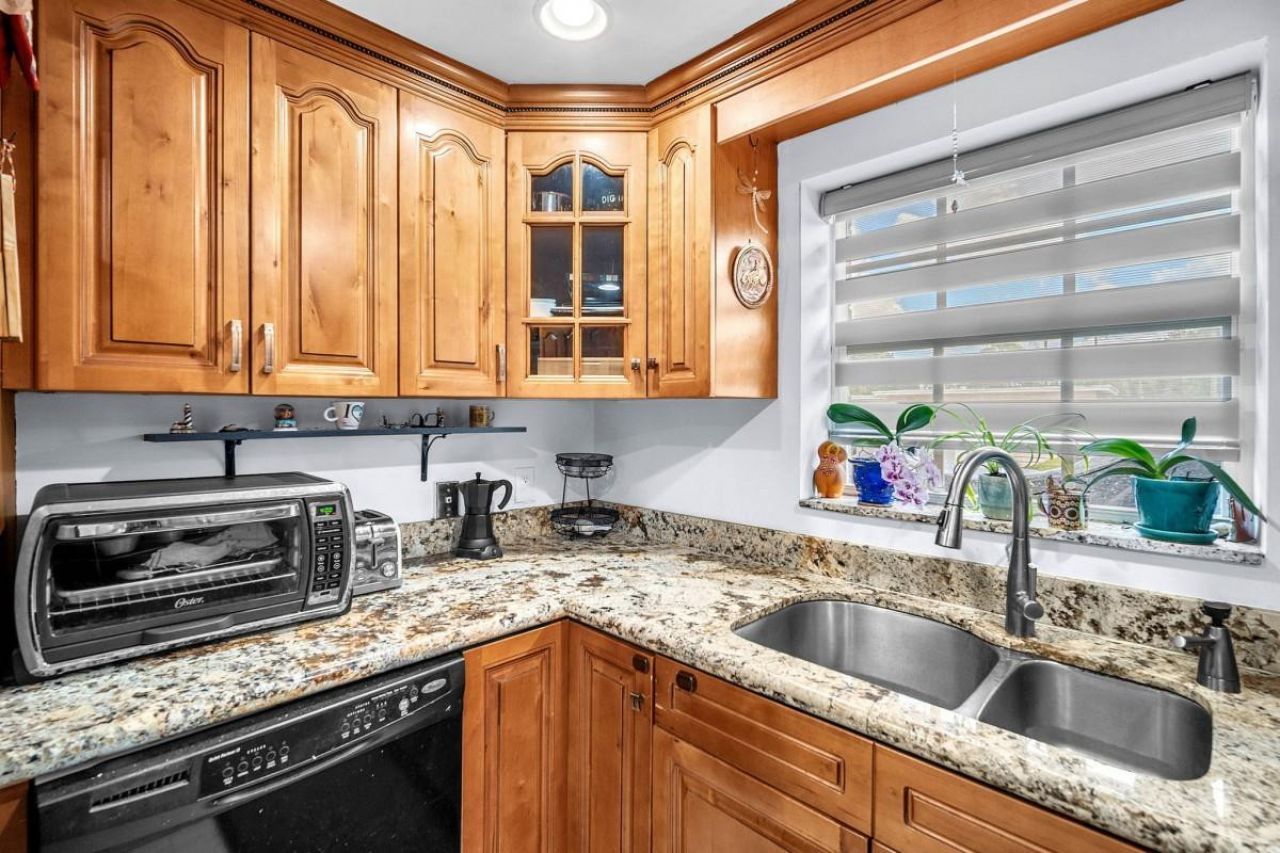 404 S 62nd Terrace, Hollywood, FL 33023 Photo