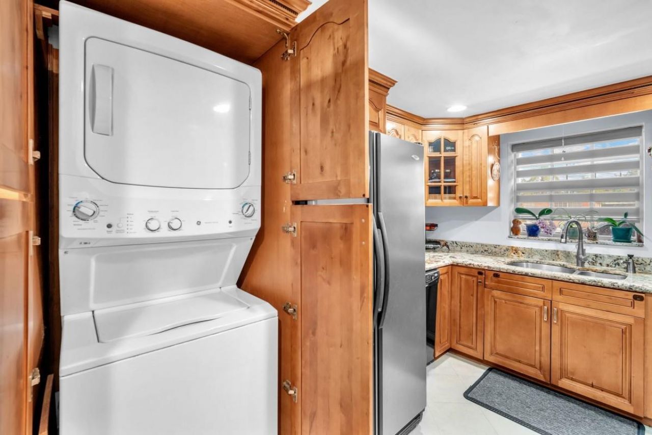 404 S 62nd Terrace, Hollywood, FL 33023 Photo