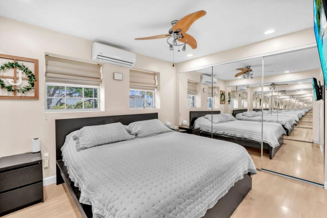 404 S 62nd Terrace, Hollywood, FL 33023 Photo