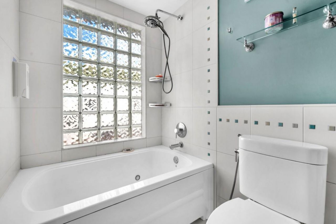 404 S 62nd Terrace, Hollywood, FL 33023 Photo