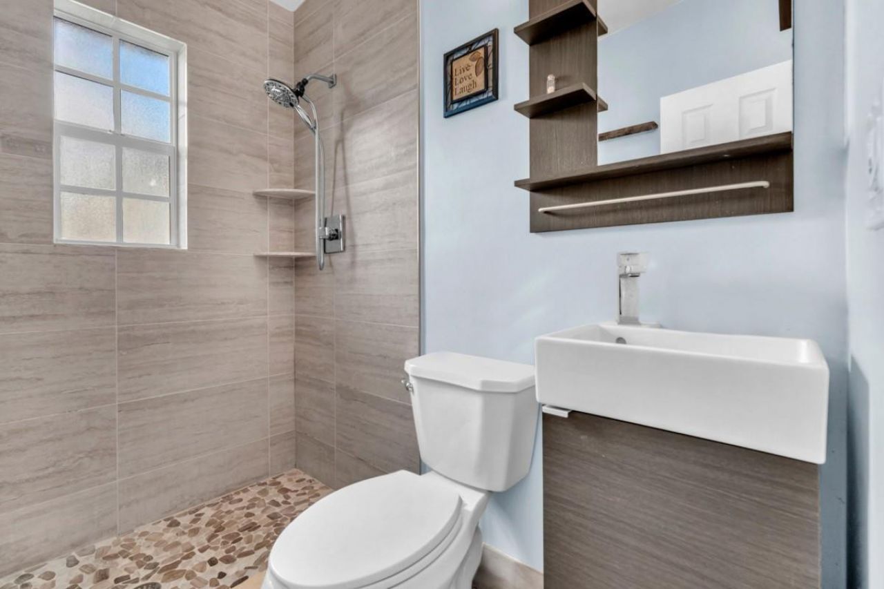 404 S 62nd Terrace, Hollywood, FL 33023 Photo